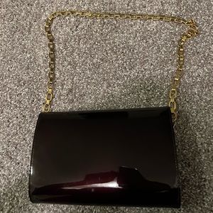 Authentic Louis Vuitton